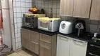 Foto 11 de Casa com 2 Quartos à venda, 70m² em Jardim Alvorada, Nova Iguaçu