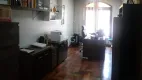 Foto 23 de Casa com 5 Quartos à venda, 223m² em Jardim Botânico, Porto Alegre