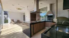 Foto 4 de Casa de Condomínio com 5 Quartos à venda, 420m² em Alphaville, Ribeirão Preto