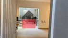 Foto 5 de Sobrado com 3 Quartos para venda ou aluguel, 108m² em Jardim da Glória, São Paulo