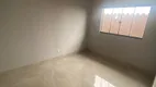 Foto 20 de Casa com 3 Quartos à venda, 110m² em Parque das Nações, Aparecida de Goiânia