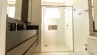 Foto 23 de Casa com 4 Quartos à venda, 470m² em Jurerê Internacional, Florianópolis