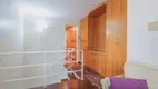 Foto 8 de Apartamento com 4 Quartos à venda, 170m² em Itaim Bibi, São Paulo