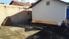 Foto 7 de Casa com 2 Quartos à venda, 250m² em Jardim São Francisco, Jardinópolis