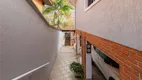 Foto 40 de Casa com 3 Quartos à venda, 290m² em Jardim Marajoara, São Paulo