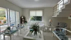 Foto 3 de Casa de Condomínio com 3 Quartos à venda, 261m² em Vale do Itamaracá, Valinhos