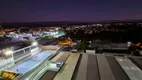 Foto 18 de Apartamento com 2 Quartos à venda, 48m² em Parque Campolim, Sorocaba