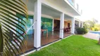 Foto 14 de Casa com 7 Quartos à venda, 700m² em Condominio Serra Morena, Jaboticatubas