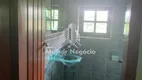 Foto 36 de Casa com 4 Quartos à venda, 230m² em Jardim Monte Belo I, Campinas