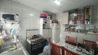 Foto 8 de Casa com 2 Quartos à venda, 80m² em Jardim Ester, São Paulo