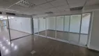 Foto 11 de Sala Comercial para alugar, 203m² em Glória, Rio de Janeiro