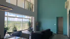 Foto 2 de Apartamento com 4 Quartos à venda, 288m² em Vila Brandina, Campinas