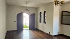 Foto 7 de Casa com 3 Quartos à venda, 198m² em Alcântara, São Gonçalo