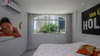 Foto 16 de Apartamento com 3 Quartos à venda, 154m² em Boa Viagem, Recife