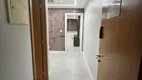 Foto 3 de Sala Comercial para venda ou aluguel, 27m² em Jacarepaguá, Rio de Janeiro