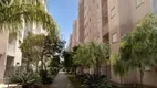 Foto 5 de Apartamento com 2 Quartos à venda, 64m² em VILA FAUSTINA II, Valinhos