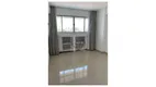Foto 30 de Apartamento com 3 Quartos à venda, 118m² em Lagoa Nova, Natal