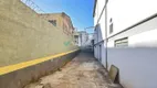 Foto 14 de Galpão/Depósito/Armazém para alugar, 821m² em Santa Efigênia, Belo Horizonte