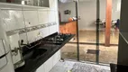 Foto 6 de Apartamento com 4 Quartos à venda, 142m² em Morada Verde , Campo Grande