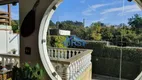 Foto 7 de Casa de Condomínio com 3 Quartos à venda, 320m² em Horizontal Park, Cotia