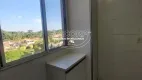 Foto 29 de Apartamento com 3 Quartos à venda, 71m² em Dois Córregos, Piracicaba