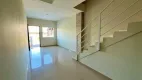 Foto 4 de Sobrado com 2 Quartos para alugar, 55m² em Itaum, Joinville