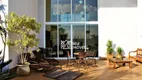 Foto 30 de Casa de Condomínio com 4 Quartos à venda, 440m² em Jardim Plaza Athénée, Itu
