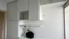 Foto 10 de Apartamento com 2 Quartos à venda, 50m² em Butantã, São Paulo