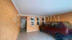 Foto 6 de Sobrado com 3 Quartos à venda, 179m² em Castelinho, Piracicaba