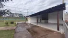 Foto 6 de Casa com 3 Quartos à venda, 102m² em Residencial Araguaia, Anápolis