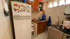 Foto 6 de Apartamento com 2 Quartos à venda, 55m² em Liberdade, São Paulo