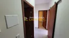 Foto 12 de Casa de Condomínio com 3 Quartos à venda, 164m² em Village Damha Mirassol Iv, Mirassol