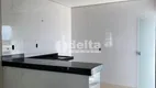 Foto 21 de Apartamento com 2 Quartos à venda, 64m² em Luizote de Freitas, Uberlândia