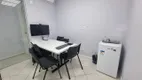 Foto 2 de Ponto Comercial à venda, 64m² em Itacorubi, Florianópolis