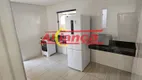 Foto 7 de Apartamento com 2 Quartos à venda, 44m² em Jardim City, Guarulhos