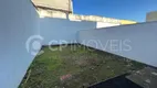 Foto 14 de Sobrado com 3 Quartos à venda, 140m² em Sarandi, Porto Alegre