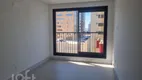 Foto 6 de Apartamento com 1 Quarto à venda, 41m² em Estreito, Florianópolis