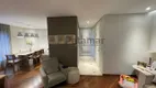 Foto 17 de Apartamento com 4 Quartos à venda, 140m² em Vila Sônia, São Paulo