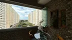 Foto 3 de Apartamento com 2 Quartos à venda, 60m² em Setor Candida de Morais, Goiânia