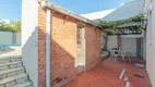 Foto 21 de Casa com 4 Quartos à venda, 399m² em Teresópolis, Porto Alegre