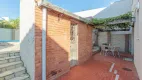 Foto 21 de Casa com 4 Quartos à venda, 402m² em Teresópolis, Porto Alegre