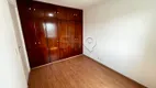 Foto 27 de Apartamento com 2 Quartos à venda, 62m² em Tremembé, São Paulo