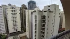 Foto 7 de Apartamento com 1 Quarto para alugar, 45m² em Jardim Paulista, São Paulo