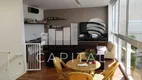 Foto 24 de Casa de Condomínio com 4 Quartos à venda, 500m² em Alphaville, Barueri