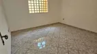 Foto 2 de Casa com 3 Quartos à venda, 105m² em Vila Haro, Sorocaba