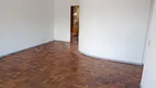 Foto 5 de Apartamento com 4 Quartos à venda, 125m² em Tijuca, Rio de Janeiro