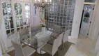 Foto 13 de Casa com 4 Quartos à venda, 275m² em Jurerê Internacional, Florianópolis