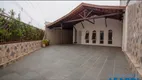 Foto 28 de Casa com 3 Quartos para venda ou aluguel, 343m² em Campestre, Santo André