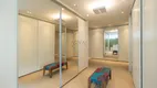 Foto 38 de Casa de Condomínio com 5 Quartos à venda, 603m² em Santa Felicidade, Curitiba