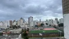 Foto 7 de Apartamento com 2 Quartos à venda, 70m² em Pituba, Salvador